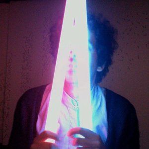 Avatar for Acid Fountain