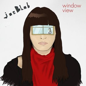 Window View