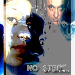 NO REFUNDS EP