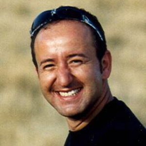 Avatar for Enzo Belmonte