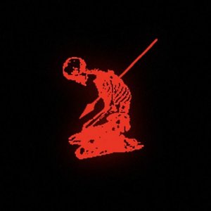 Avatar for Red Spear