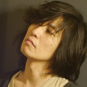 Avatar for Ogiishi Akira