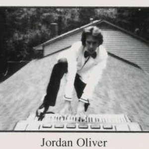Avatar for Jordan Oliver