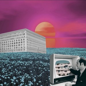 Further (EP)