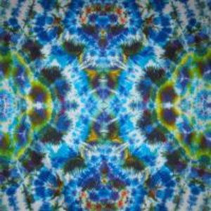 Avatar for Phargua