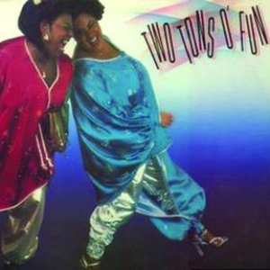 Artwork for Never Like This