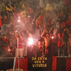 Avatar for Brava Ilha