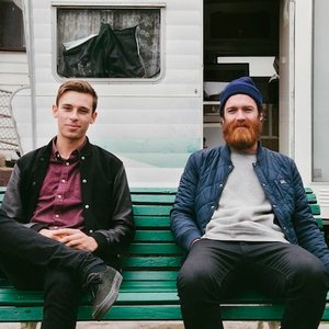 Avatar for Flume & Chet Faker