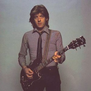 Avatar for Nick Lowe