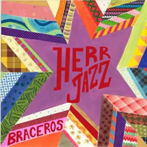 Braceros