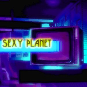 Avatar for Crystal Aliens