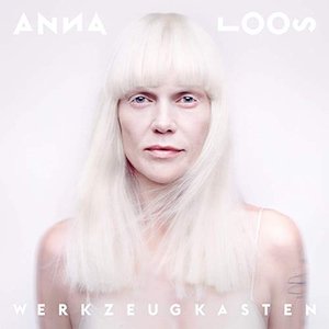 Anna Loos – Ich will dass du weißt (Orchester Version)