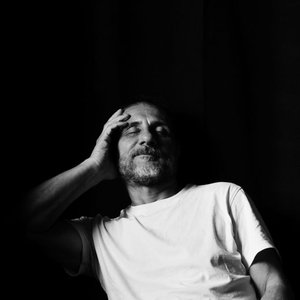 Аватар для Daniele Gas