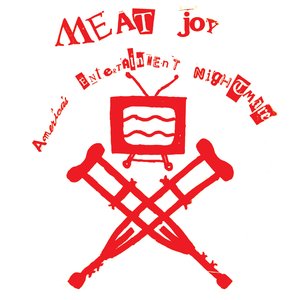 Meat Joy