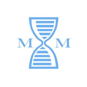 Avatar for Mors Mutual Insurance
