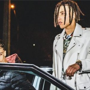 Avatar for Yung Beef & Pablo Chill-E