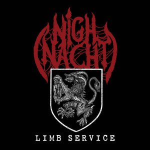 Limb Service