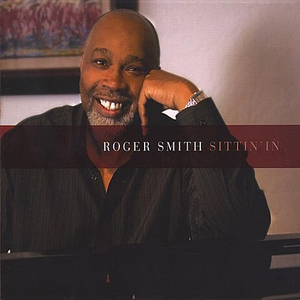 Sittin' In album cover