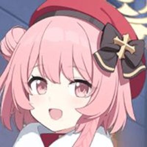 Avatar for 𝚂𝚎𝚛𝚒𝚗𝚊