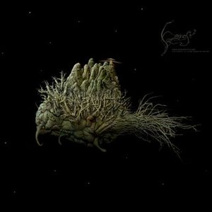 Avatar for Samorost 1
