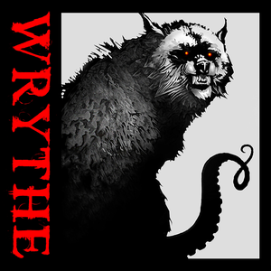 Wrythe - Wrythe - Zortam Music