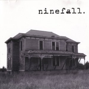 Ninefall