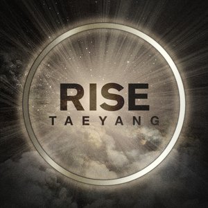 Rise