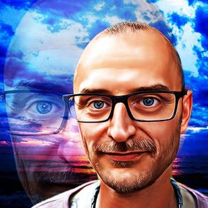 Avatar for DJ Rumburak