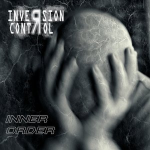 Inner Order