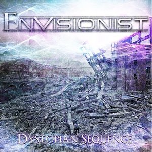 Avatar for Envisionist