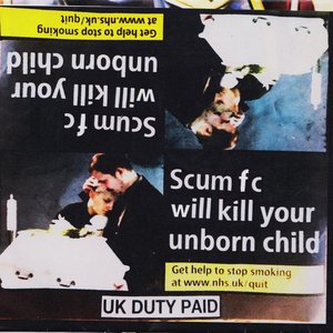 Will Kill Your Unborn Child