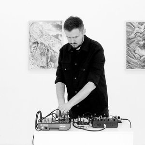 Jacek Doroszenko için avatar