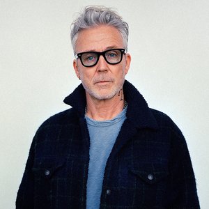 Avatar for Thomas Helmig