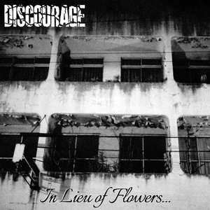 In Lieu of Flowers