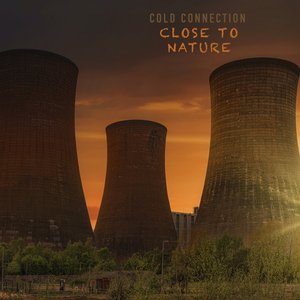 Close to Nature - Single