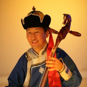 Avatar for Epi