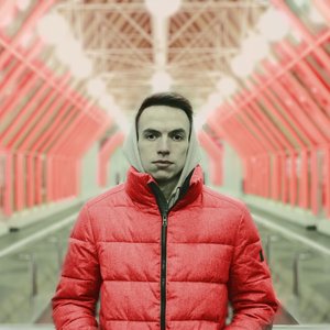 Avatar for Slavique Green