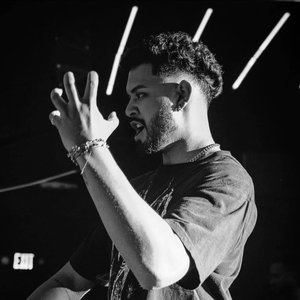 Lazrus için avatar