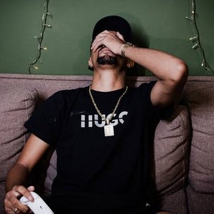 Avatar for Novato MC