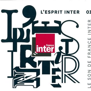 L'esprit Inter : le son de France Inter