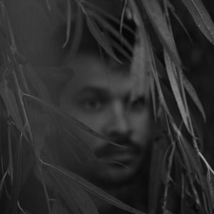 Avatar for INVŌKER