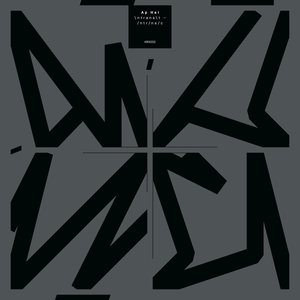 Intransit – Intrinsic