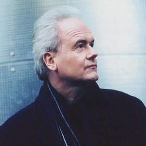 Avatar for Ketil Bjørnstad