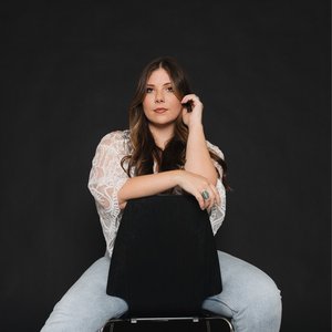Avatar for Samantha Jayne