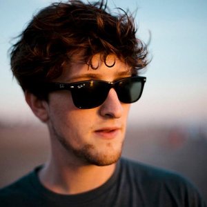 Avatar for John That