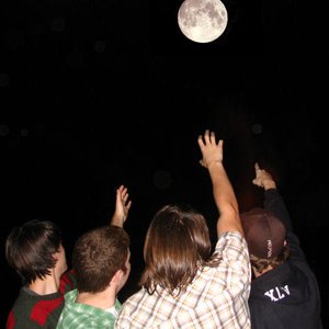 Avatar for So Long Hollywood