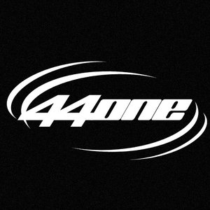 Avatar for prod.44one