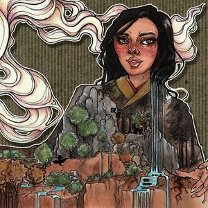 Avatar for Mountaindub
