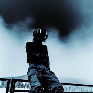 Avatar for jxyytf archive