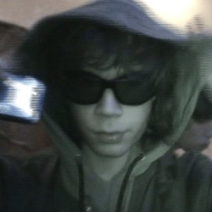 Avatar for LORD ENEMY